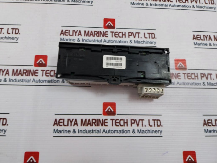 Allen-bradley 1791D-16B0 Devicenet Compact I/O Module Ser D Rev C01