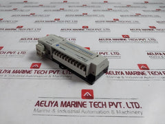 Allen-bradley 1791R-16B0 Compactblock I/O Module Ser D Rev A01 18-26.4 Vdc 250Ma