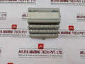 Allen-bradley 1794-0832P Flex I/O 24Vdc Source Output-protected