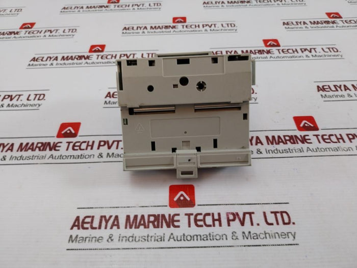 Allen-bradley 1794-0832P Flex I/O 24Vdc Source Output-protected