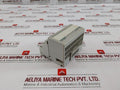 Allen-bradley 1794-0832P Flex I/O 24Vdc Source Output-protected