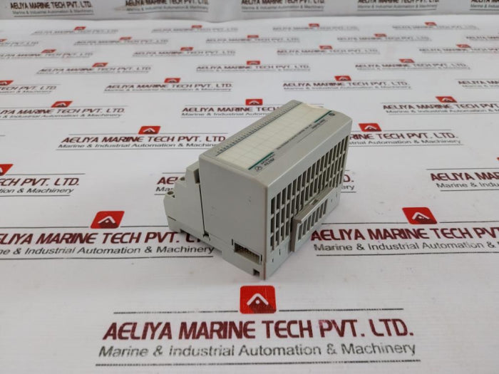 Allen-bradley 1794-0832P Flex I/O 24Vdc Source Output-protected