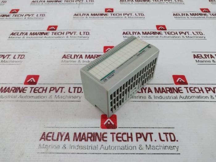 Allen-bradley 1794-0B32P Source Output-protected Module 24Vdc Ser A, Rev A01