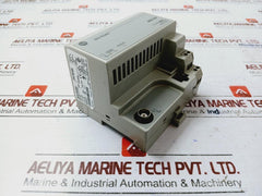 Allen-bradley 1794-acn15 Flex I/O Control Net Adapter, Ser.C, Rev. E02