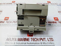 Allen-bradley 1794-acn15 Flex I/O Control Net Adapter, Ser.C, Rev. E02