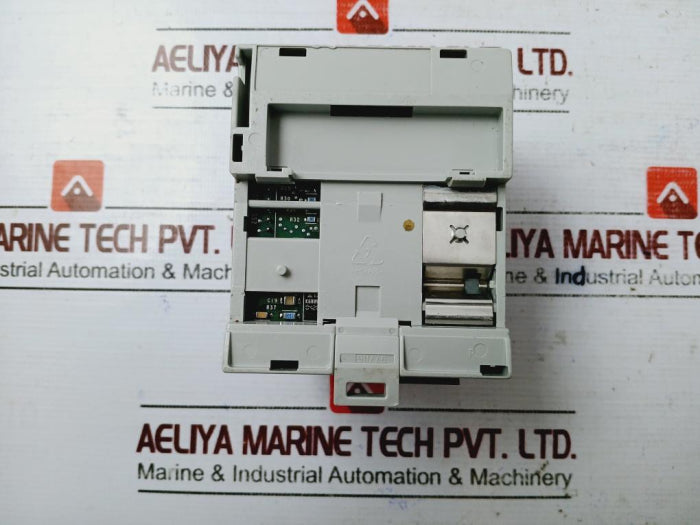 Allen-bradley 1794-adn Flex I/O Device Net Adapter Module 24Vdc