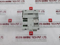 Allen-bradley 1794-adn Media Adapter Module 96265079 24Vdc 400Ma