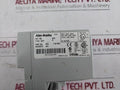 Allen-bradley 1794-adn Media Adapter Module 96265079 24Vdc 400Ma