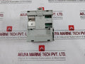 Allen-bradley 1794-adn Media Adapter Module Pn-58151 24Vdc 90Ma Class 2