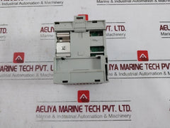 Allen-bradley 1794-adn Media Adapter Module Pn-58151 24Vdc 90Ma Class 2
