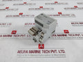 Allen-bradley 1794-adn Media Adapter Module Pn-58151 24Vdc 90Ma Class 2