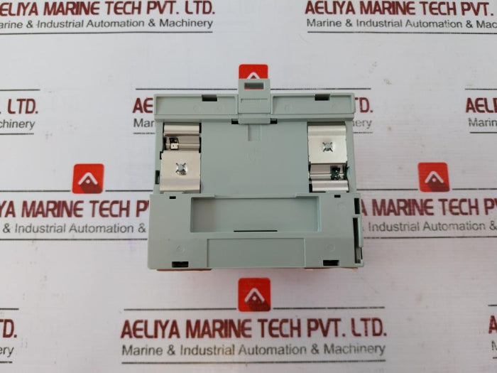 Allen-bradley 1794-aent Flex I/O Ethernet Network Adapter Module 24Vdc 440Ma