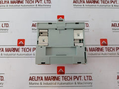 Allen-bradley 1794-aent Flex I/O Ethernet Network Adapter Module 24Vdc 440Ma