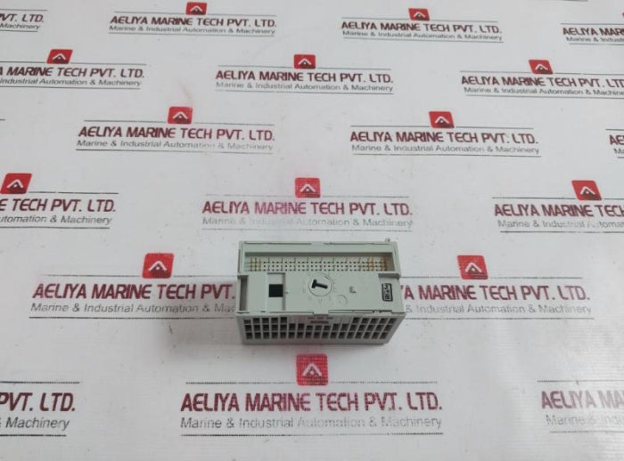 Allen-bradley 1794-ib10Xob6 Flex 10 Input 6 Output Digital Module Ser A 24Vdc