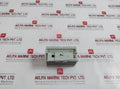 Allen-bradley 1794-ib10Xob6 Flex 10 Input 6 Output Digital Module Ser A 24Vdc
