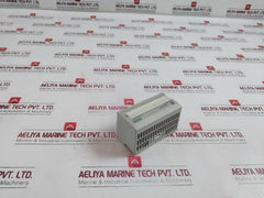 Allen-bradley 1794-ib10Xob6 Flex 10 Input 6 Output Digital Module Ser A 24Vdc