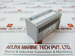 Allen-bradley 1794-ib16 Flex 16 Point Digital Input Module 10-31.2Vdc 12Ma