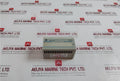 Allen-bradley 1794-ib16 Flex I/O 24 Vdc 16 Sink Input Module, Ser.A, Rev. A01