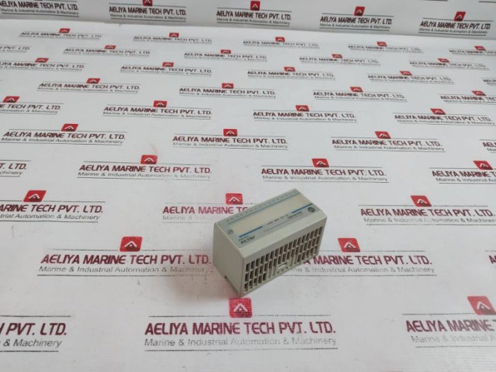 Allen-bradley 1794-ib16 Flex I/O 24 Vdc 16 Sink Input Module, Ser.A, Rev. A01