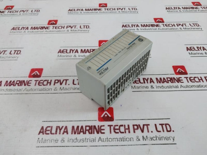 Allen-bradley 1794-ib16 Flex 16 Point Digital Input Module