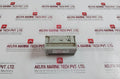 Allen-bradley 1794-ib32 Flex I/O 24Vdc Sink Input Module, Ser.A