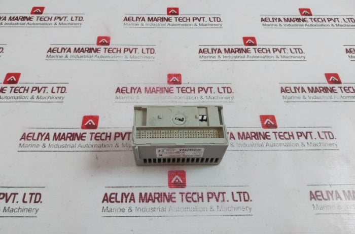 Allen-bradley 1794-ib32 Flex I/O 24Vdc Sink Input Module, Ser.A
