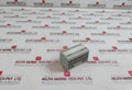 Allen-bradley 1794-ib32 Flex I/O 24Vdc Sink Input Module, Ser.A