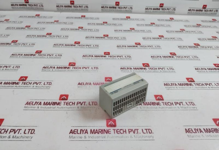 Allen-bradley 1794-ib32 Flex I/O 24Vdc Sink Input Module, Ser.A