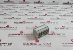 Allen-bradley 1794-ib32 Flex I/O 24Vdc Sink Input Module, Ser.A