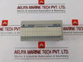 Allen-bradley 1794-ib32 Flex I/O 24Vdc Sink Input Module, Ser A
