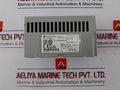 Allen-bradley 1794-ib32 Flex I/O 24Vdc Sink Input Module, Ser A