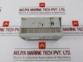 Allen-bradley 1794-ib32 Flex I/O 24Vdc Sink Input Module, Ser A