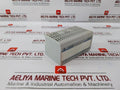 Allen-bradley 1794-ib32 Flex I/O 24Vdc Sink Input Module, Ser A