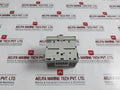 Allen-bradley 1794-ie12 Flex I/O High Density Analog Input Module, Ct18