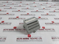 Allen-bradley 1794-ie12 Flex I/O High Density Analog Input Module, Ct18