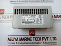 Allen-bradley 1794-ie8 Flex I/O 8 Input Hart Analog Module, 96235877, Rev. B02, Ser. B