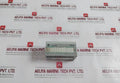 Allen-bradley 1794-ob16 Flex 16 Point Digital Output Module Ser A 5Vdc 80Ma