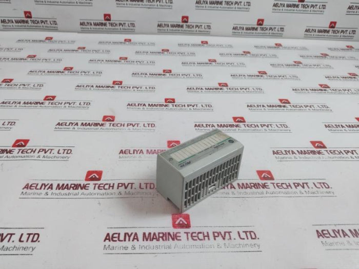Allen-bradley 1794-ob16 Flex 16 Point Digital Output Module Ser A 5Vdc 80Ma