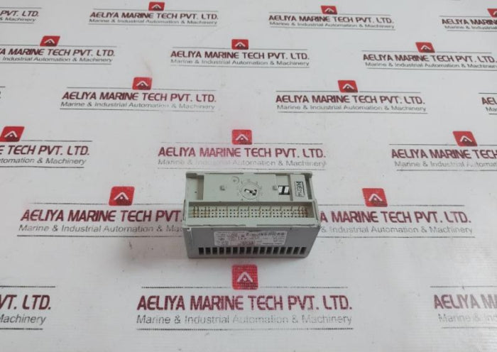 Allen-bradley 1794-ob16 Flex I/O Digital Dc Output Module 24Vdc 65Ma Ser A