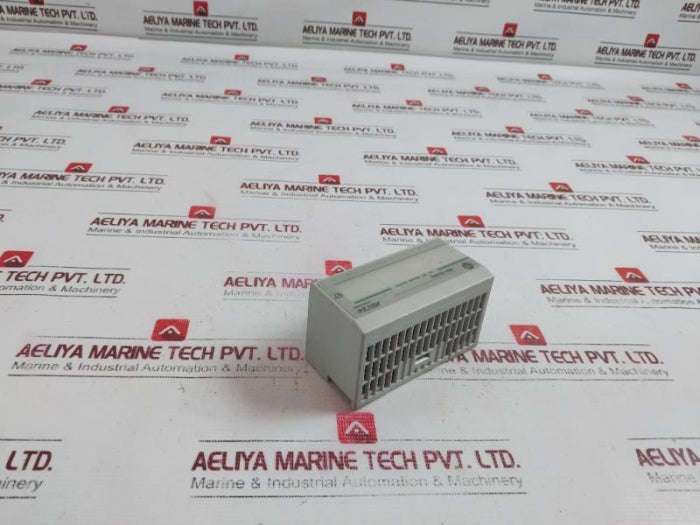 Allen-bradley 1794-ob16 Flex I/O Digital Dc Output Module 24Vdc 65Ma Ser A