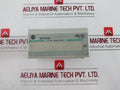 Allen-bradley 1794-ob16 Flex I/o Source Output Module Rev A02 92423471 Ser A
