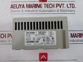Allen-bradley 1794-ob16 Flex I/o Source Output Module Rev A02 92423471 Ser A