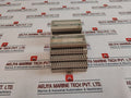 Allen-bradley 1794-ob16P Flex I/O 16 Point Output Module