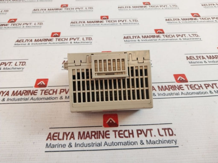 Allen-bradley 1794-ob16P Flex I/O 16 Point Output Module
