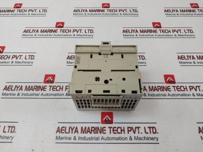 Allen-bradley 1794-ob16P Flex I/O Source Output-protected 24Vdc