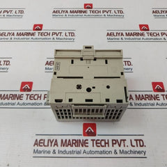 Allen-bradley 1794-ob16P Flex I/O Source Output-protected 24Vdc