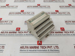 Allen-bradley 1794-ob16P Flex I/O Source Output-protected 24Vdc