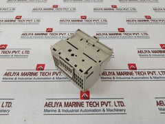Allen-bradley 1794-ob16P Flex I/O Source Output-protected 24Vdc