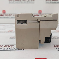 Allen-bradley 1794-ob16P Flex I/O Source Output-protected 24Vdc
