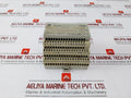 Allen-bradley 1794-oe4 Flex 4 Point Analog Output Module